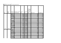 2dary Book133.pdf
